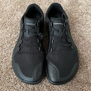 Men’s Vivo Barefoot Primus Trail II